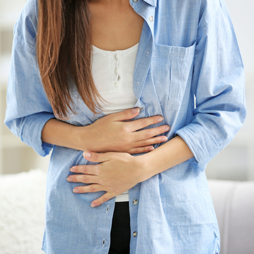 Homeopathy for Digestive Health