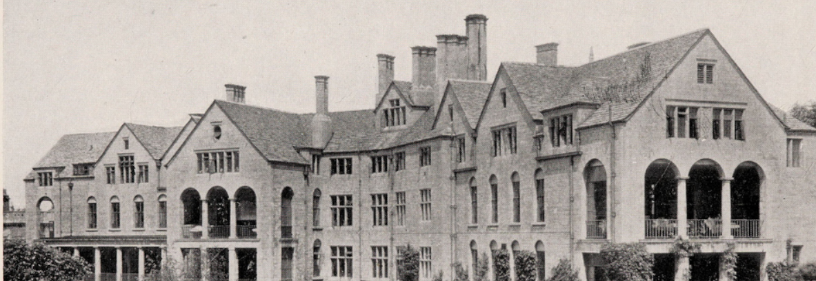 The history of homeopathy in Bristol is intertwined with the city’s social, medical, and cultural evolution.